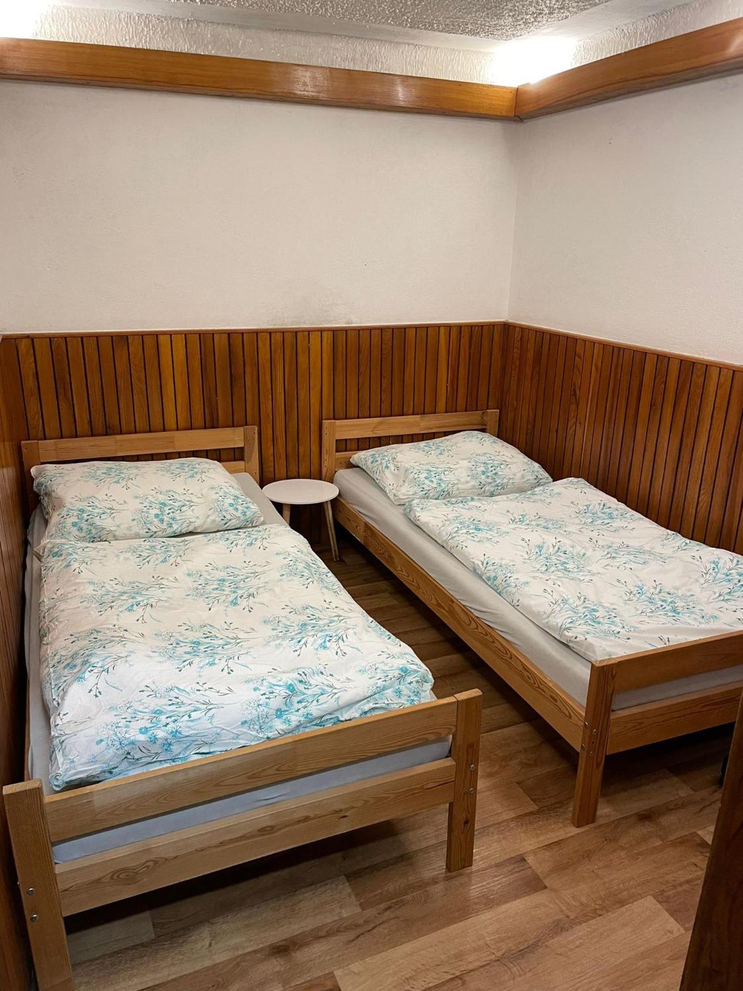 Penzion Na Vyhlidce Čejkovice Kültér fotó
